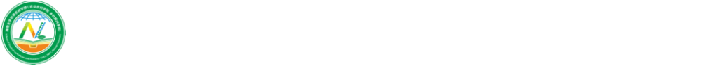 三亿